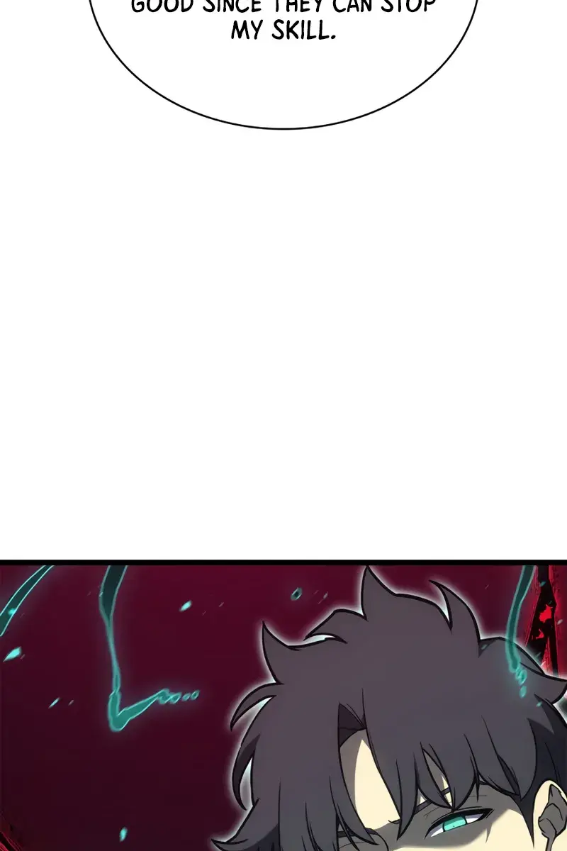 Return of Disaster Class Hero Chapter 110 Page 170