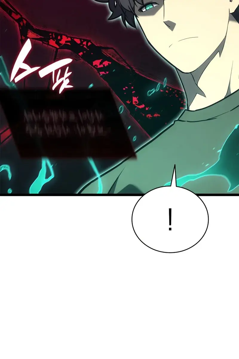 Return of Disaster Class Hero Chapter 110 Page 171