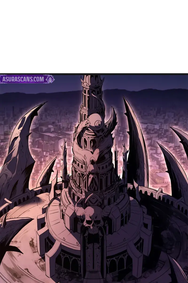 Return of Disaster Class Hero Chapter 111 Page 2