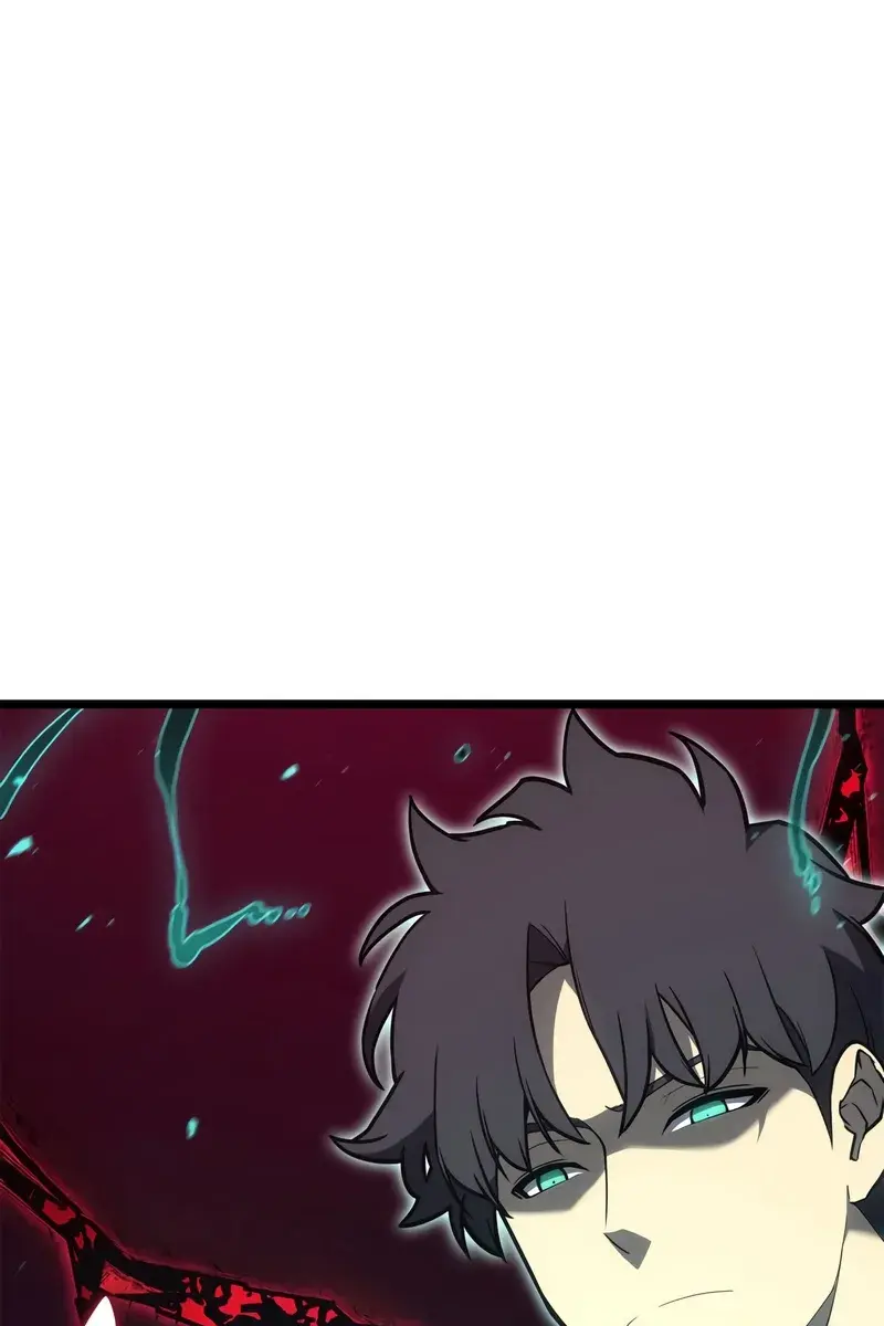 Return of Disaster Class Hero Chapter 111 Page 4