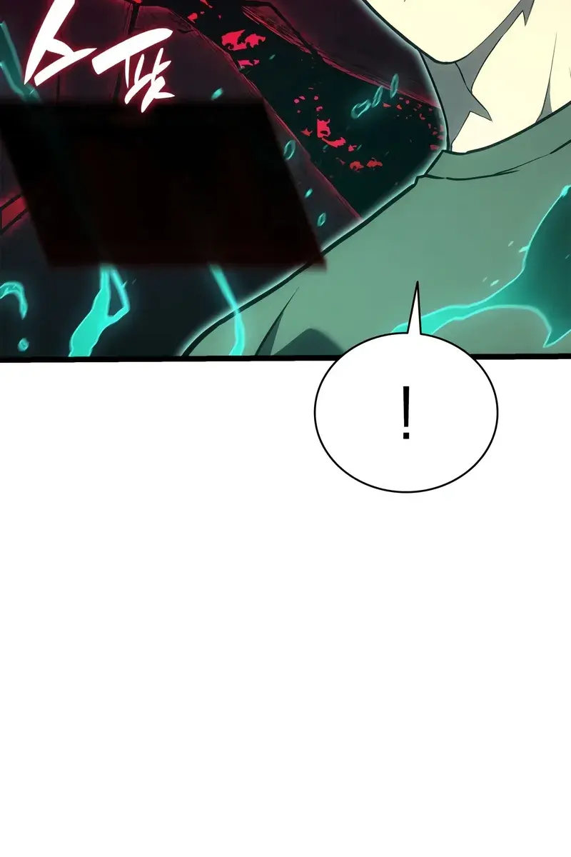 Return of Disaster Class Hero Chapter 111 Page 5