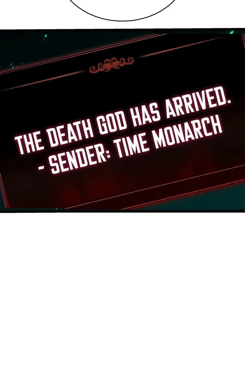 Return of Disaster Class Hero Chapter 111 Page 7