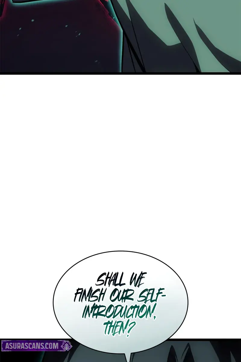 Return of Disaster Class Hero Chapter 111 Page 9