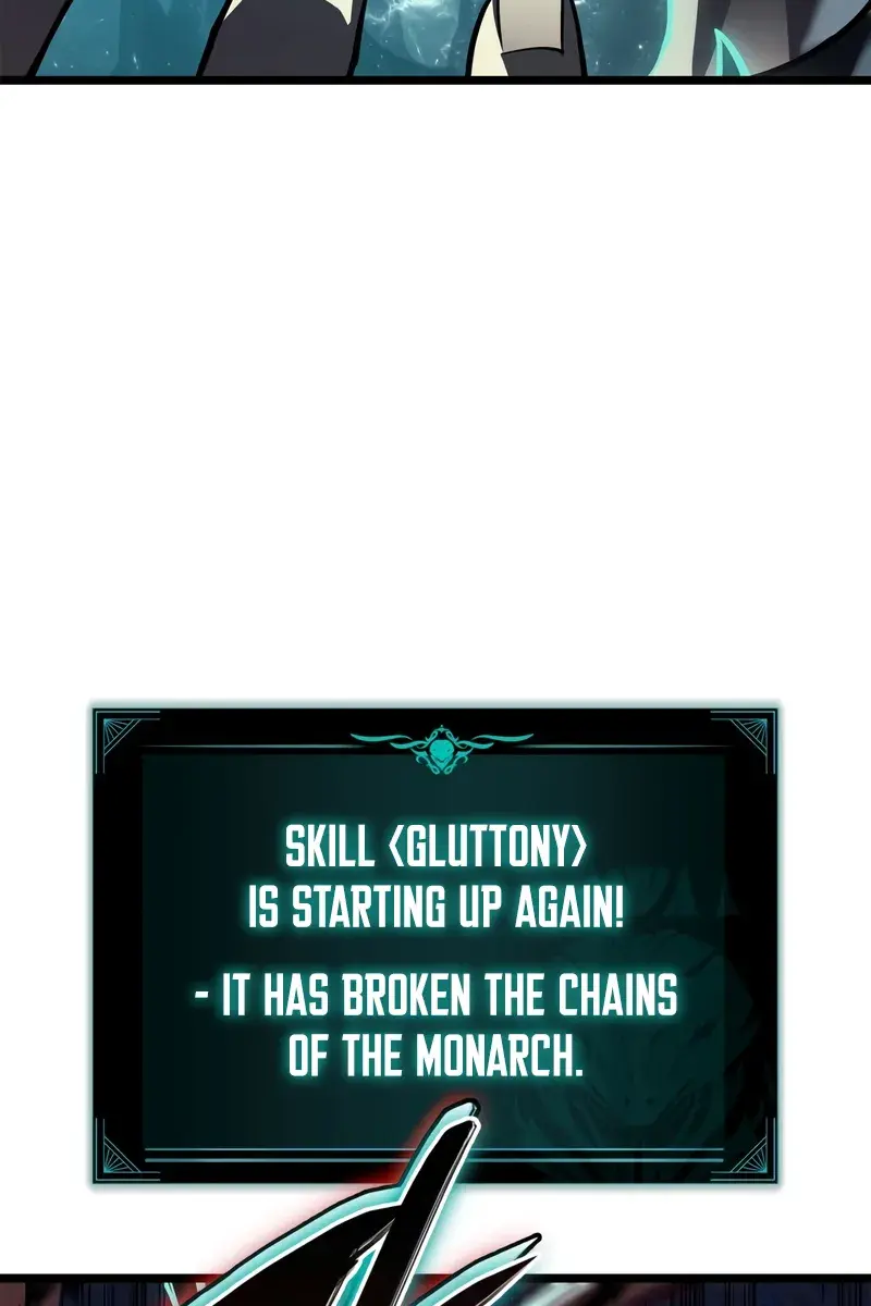 Return of Disaster Class Hero Chapter 111 Page 11