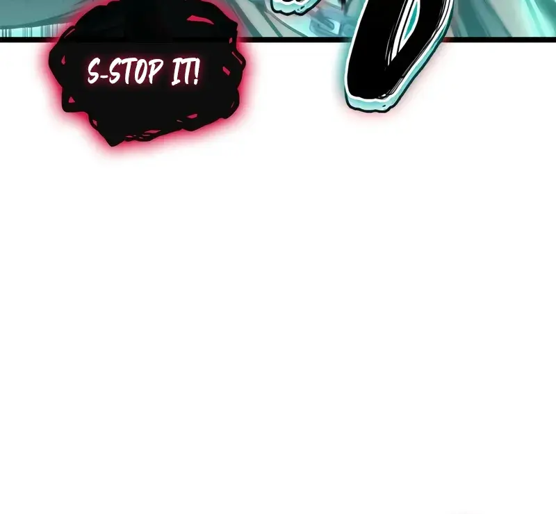 Return of Disaster Class Hero Chapter 111 Page 13