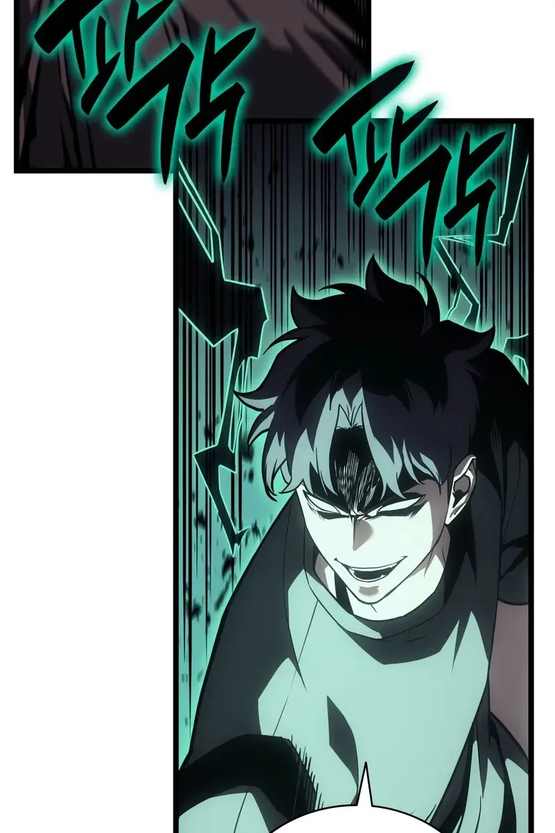 Return of Disaster Class Hero Chapter 111 Page 15