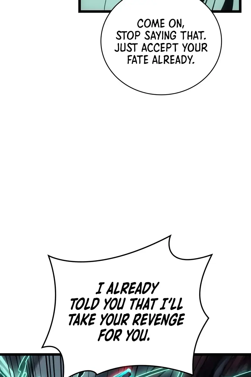 Return of Disaster Class Hero Chapter 111 Page 16