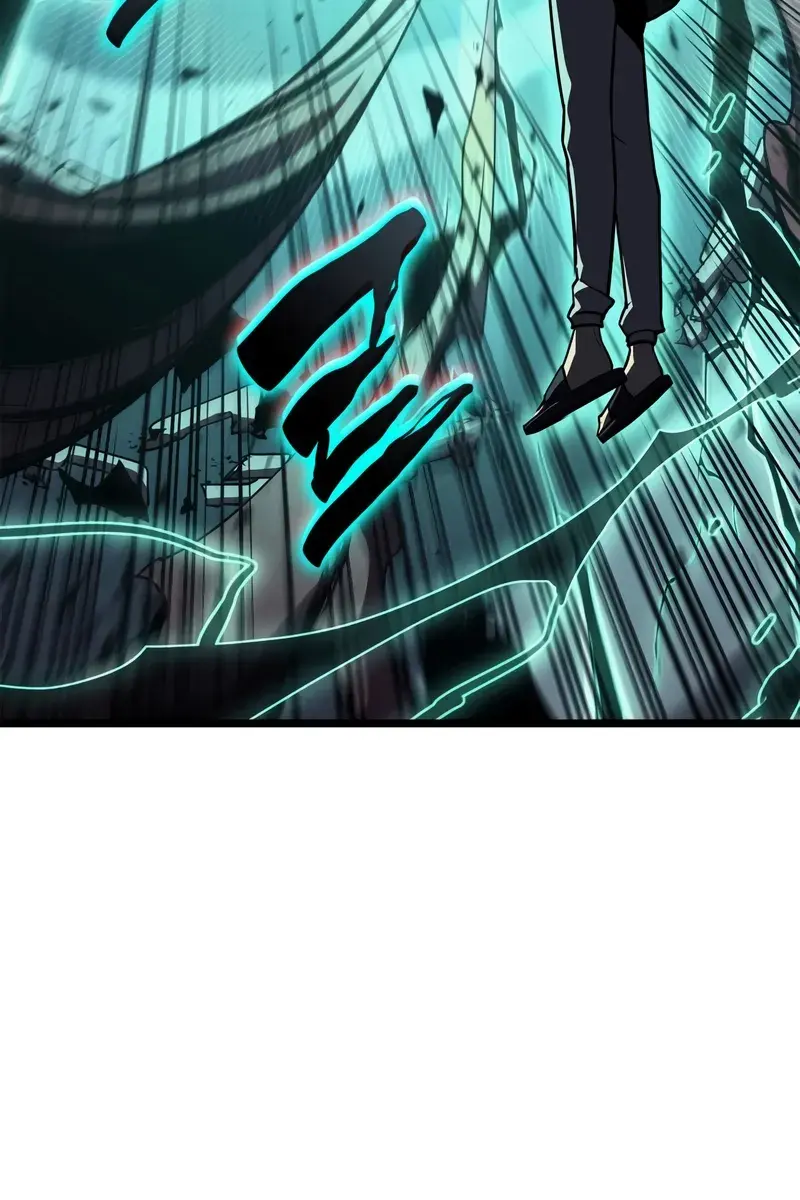 Return of Disaster Class Hero Chapter 111 Page 18