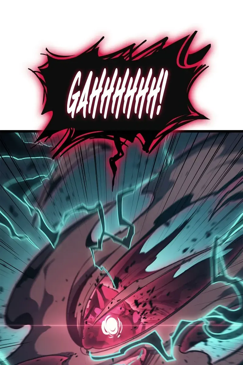 Return of Disaster Class Hero Chapter 111 Page 19