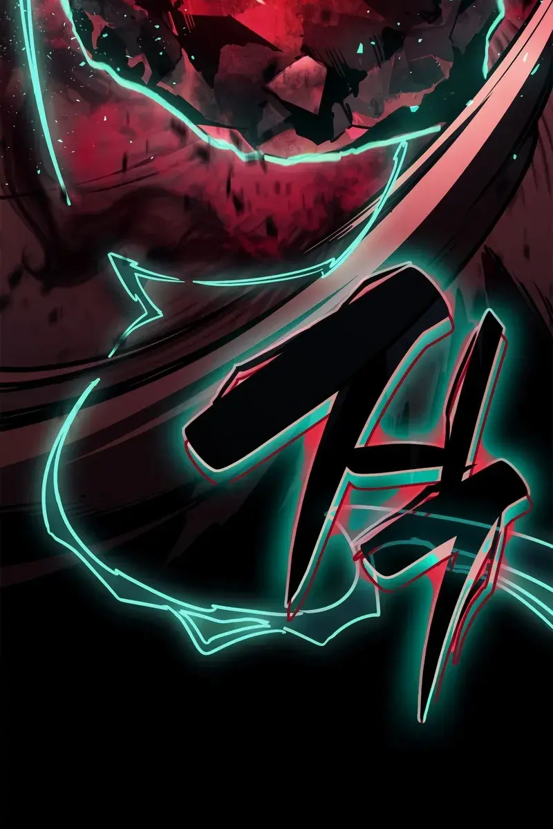 Return of Disaster Class Hero Chapter 111 Page 24