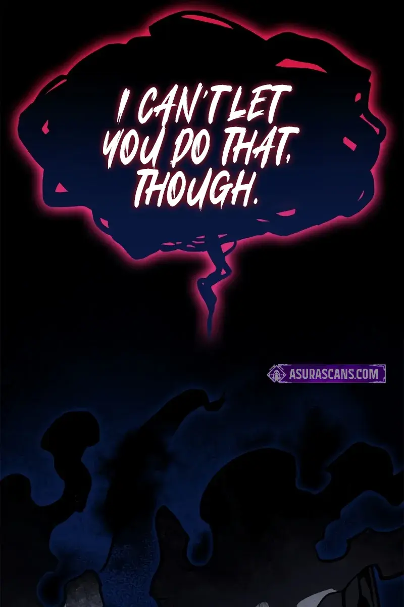 Return of Disaster Class Hero Chapter 111 Page 27