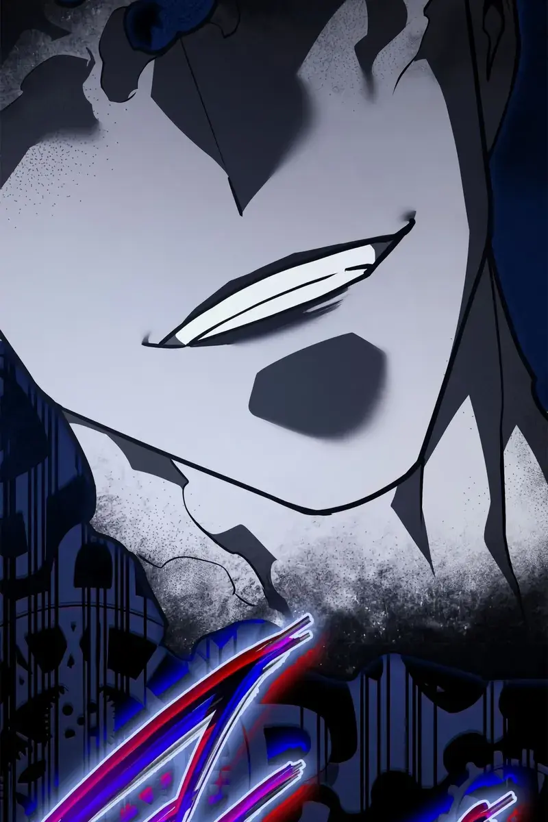 Return of Disaster Class Hero Chapter 111 Page 28