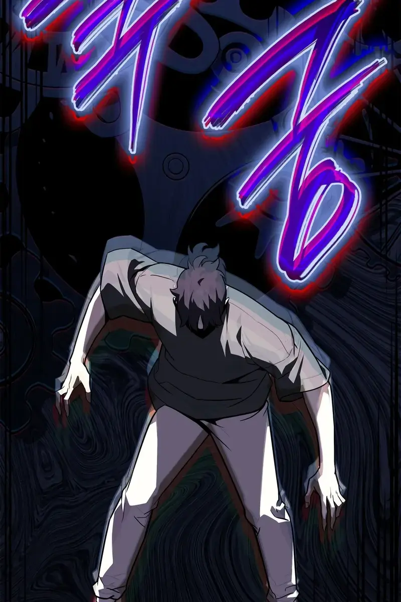 Return of Disaster Class Hero Chapter 111 Page 29