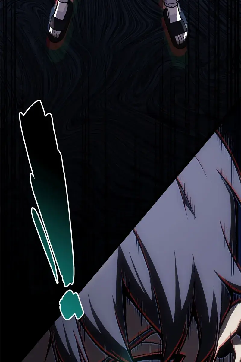 Return of Disaster Class Hero Chapter 111 Page 30