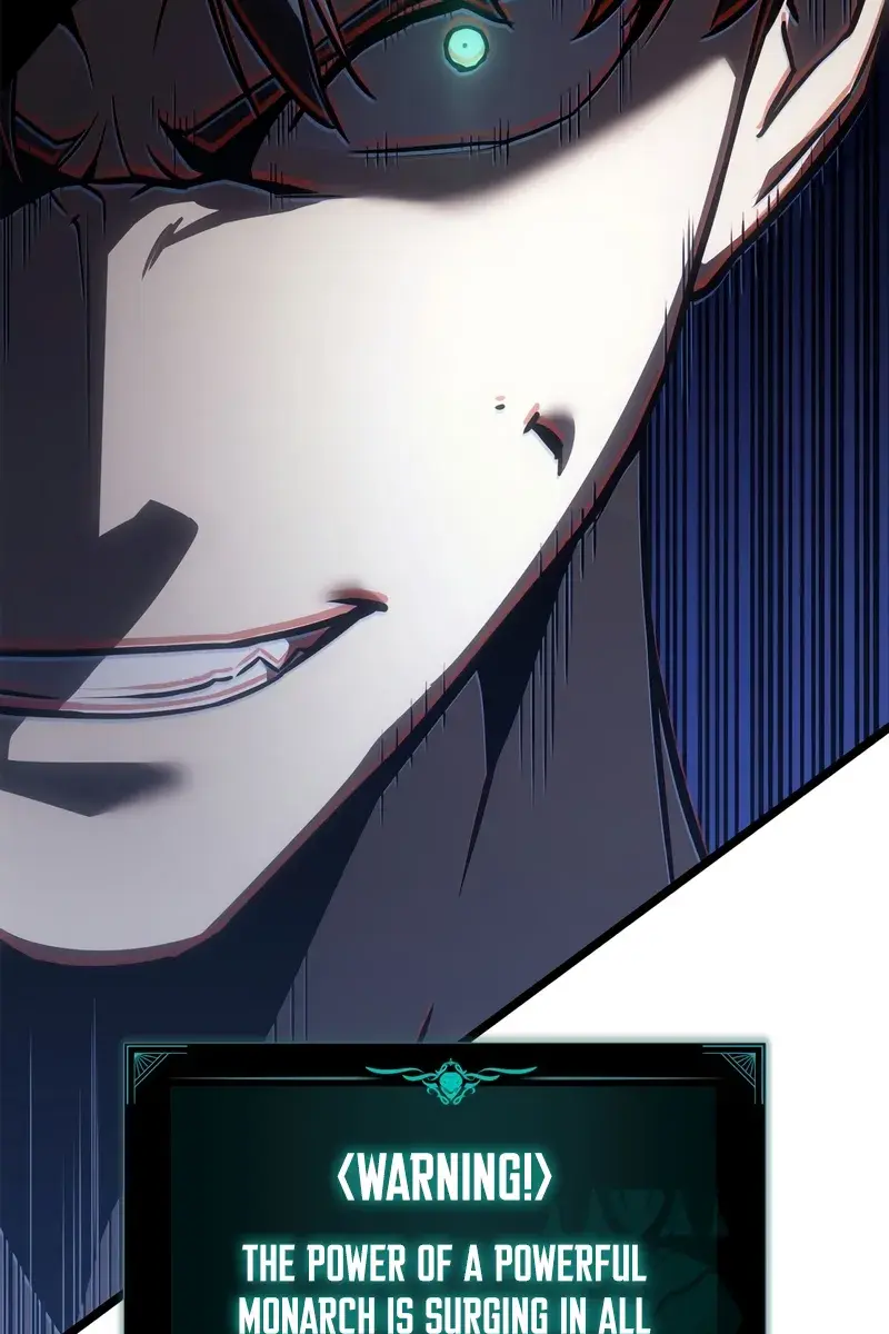 Return of Disaster Class Hero Chapter 111 Page 31