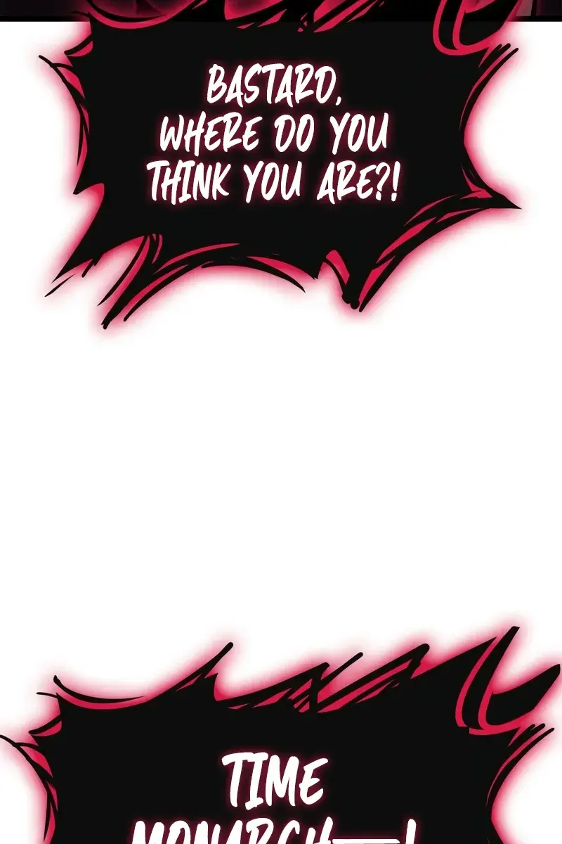 Return of Disaster Class Hero Chapter 111 Page 34