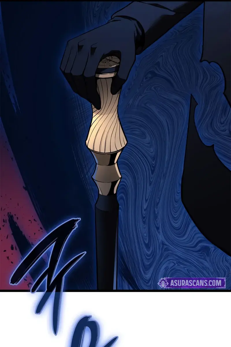 Return of Disaster Class Hero Chapter 111 Page 38