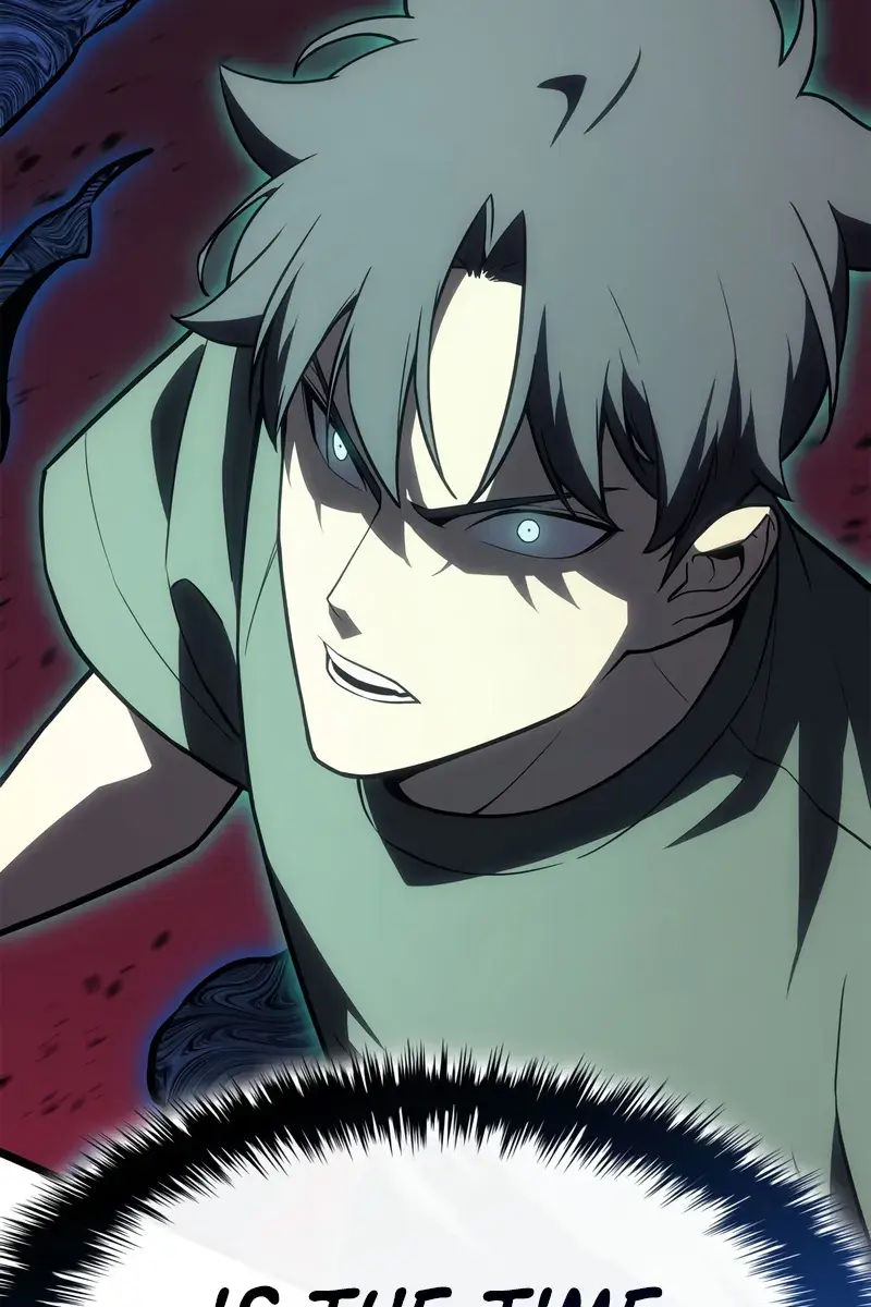 Return of Disaster Class Hero Chapter 111 Page 41