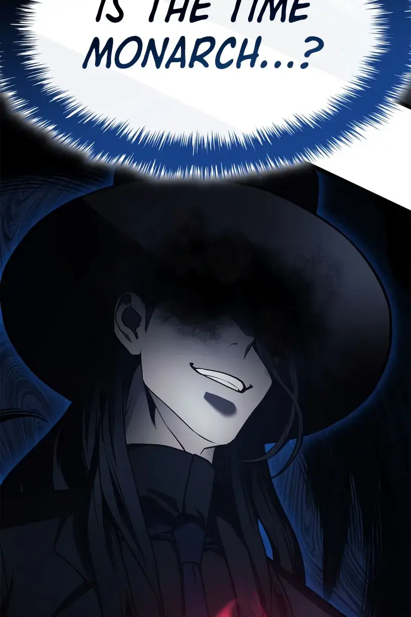 Return of Disaster Class Hero Chapter 111 Page 42