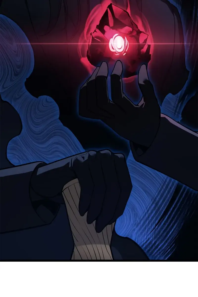 Return of Disaster Class Hero Chapter 111 Page 43