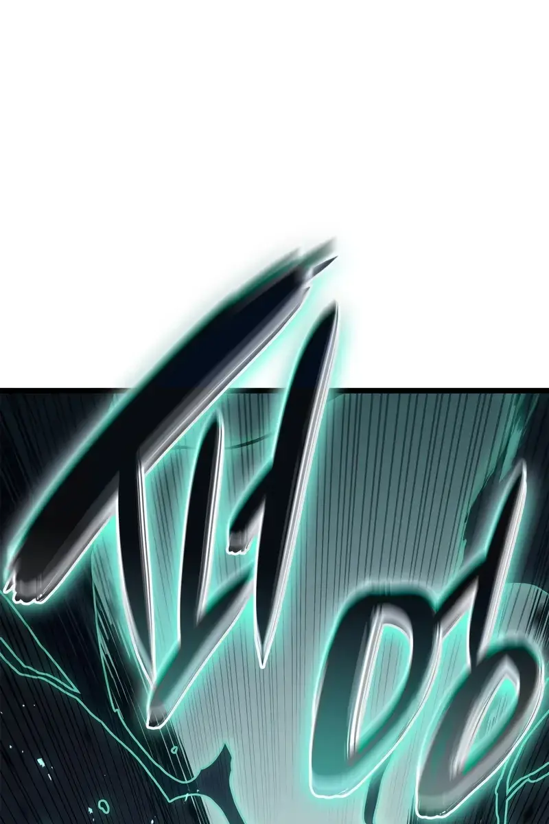 Return of Disaster Class Hero Chapter 111 Page 44