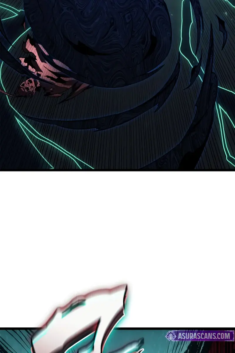 Return of Disaster Class Hero Chapter 111 Page 46