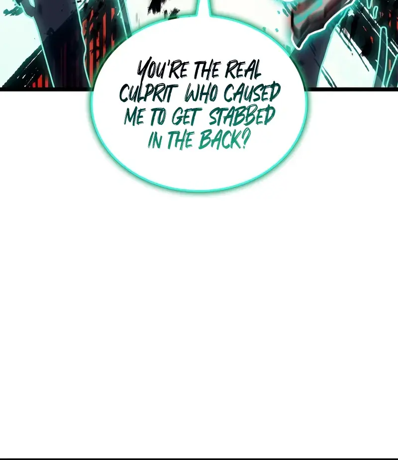 Return of Disaster Class Hero Chapter 111 Page 49