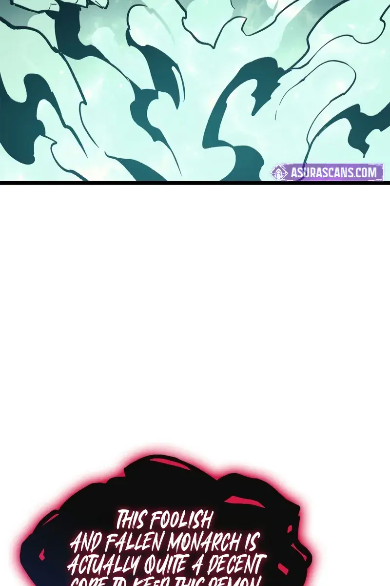 Return of Disaster Class Hero Chapter 111 Page 52