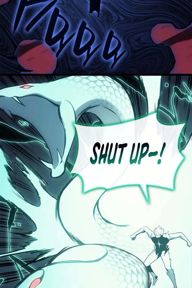 Return of Disaster Class Hero Chapter 111 Page 54