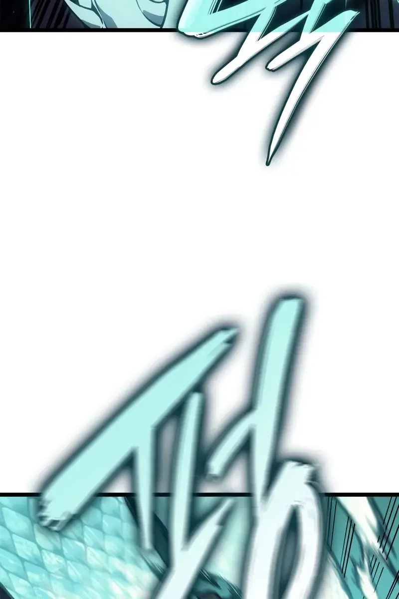 Return of Disaster Class Hero Chapter 111 Page 56