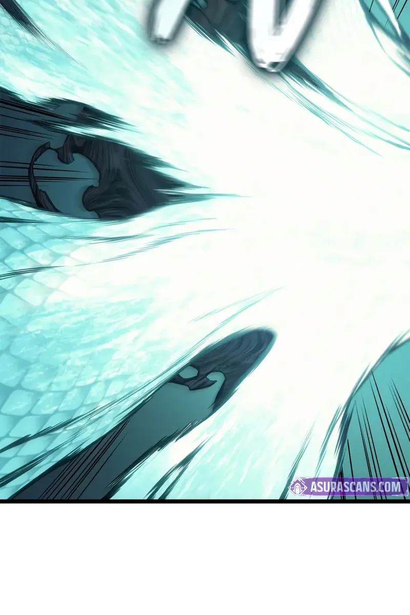 Return of Disaster Class Hero Chapter 111 Page 57