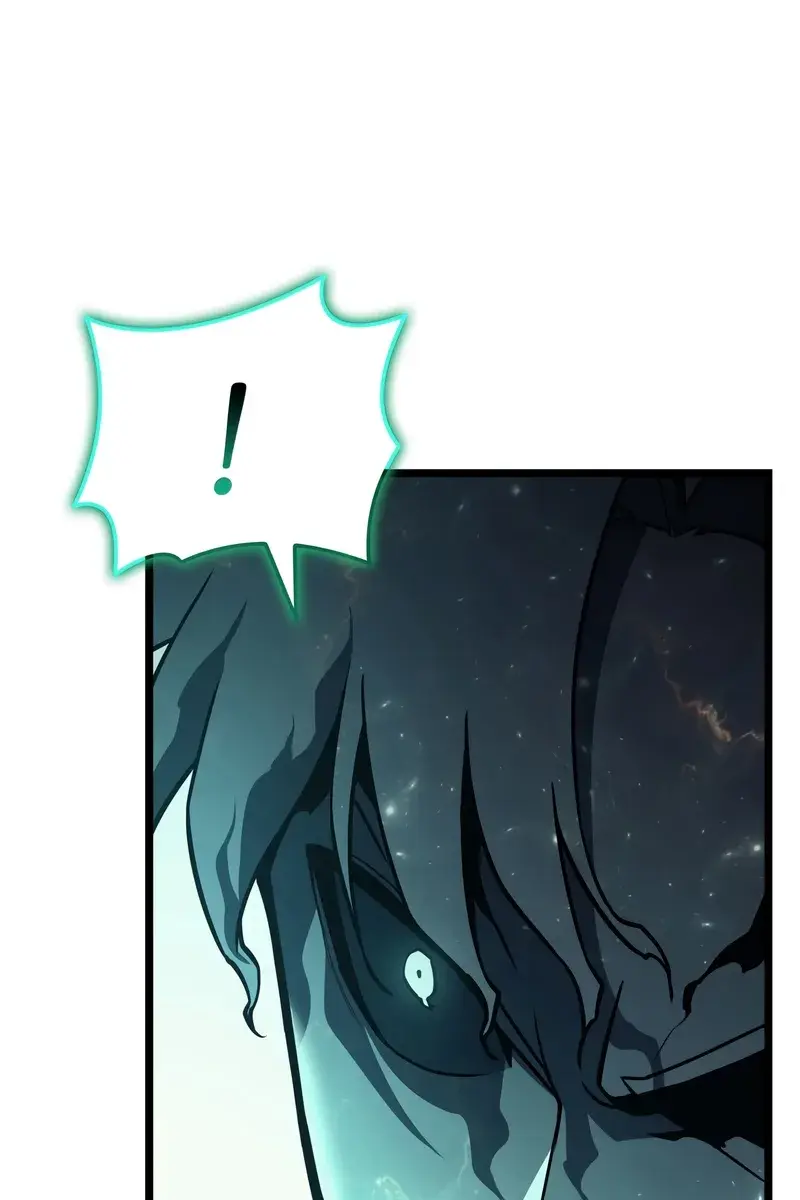 Return of Disaster Class Hero Chapter 111 Page 58