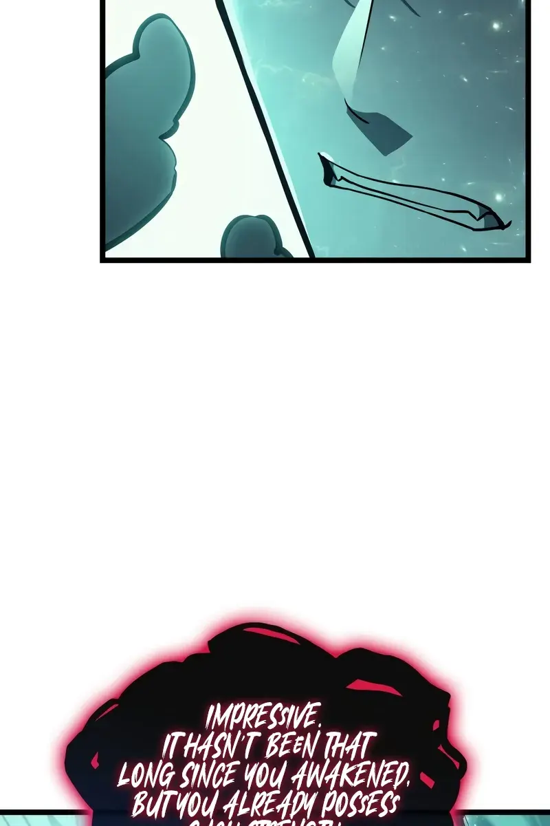 Return of Disaster Class Hero Chapter 111 Page 59