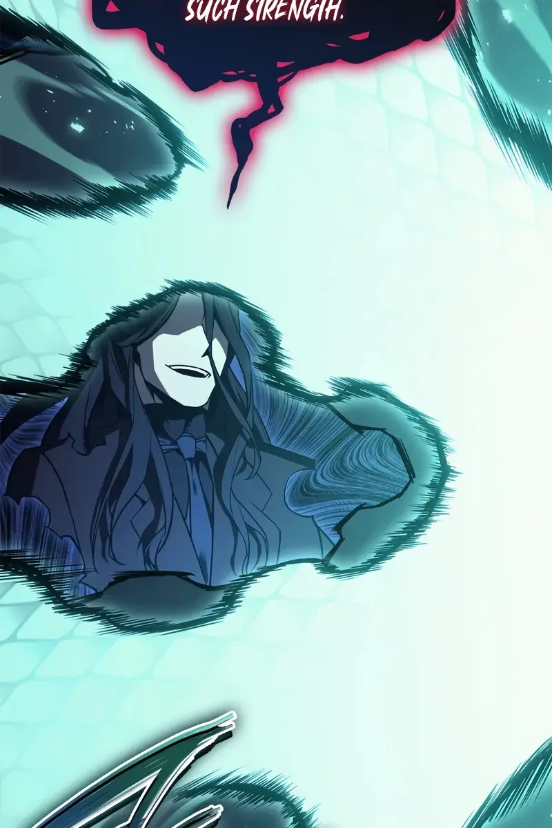 Return of Disaster Class Hero Chapter 111 Page 60