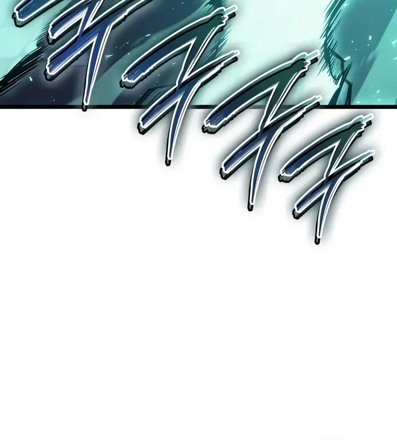 Return of Disaster Class Hero Chapter 111 Page 61