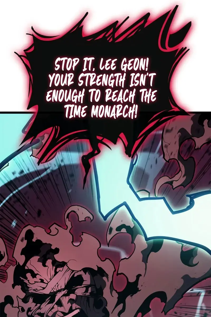 Return of Disaster Class Hero Chapter 111 Page 62