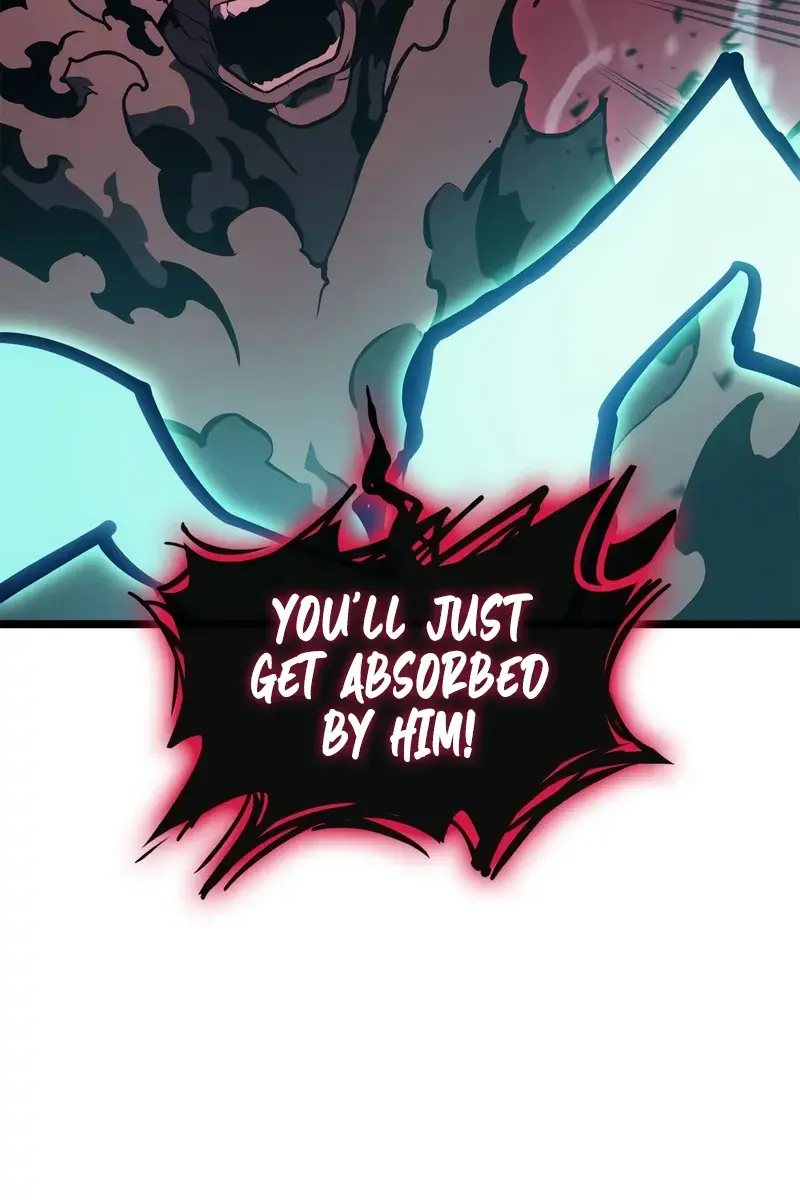 Return of Disaster Class Hero Chapter 111 Page 63