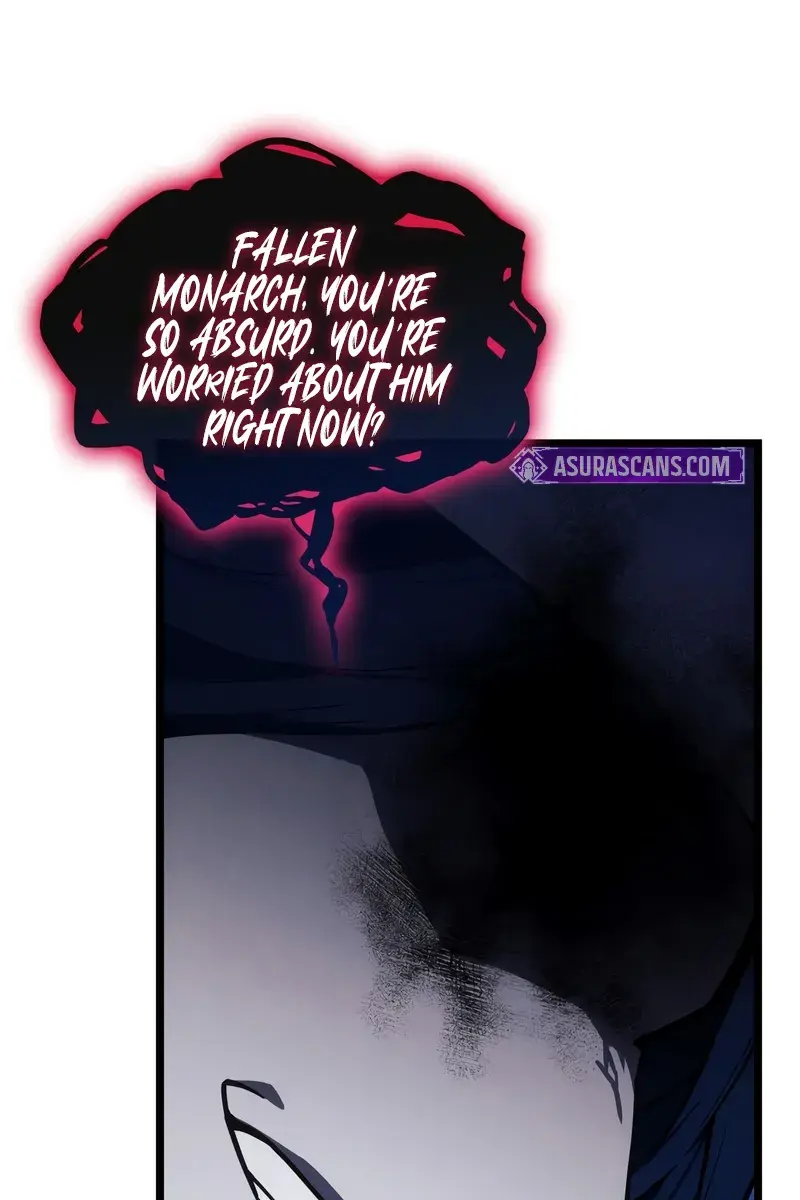 Return of Disaster Class Hero Chapter 111 Page 64