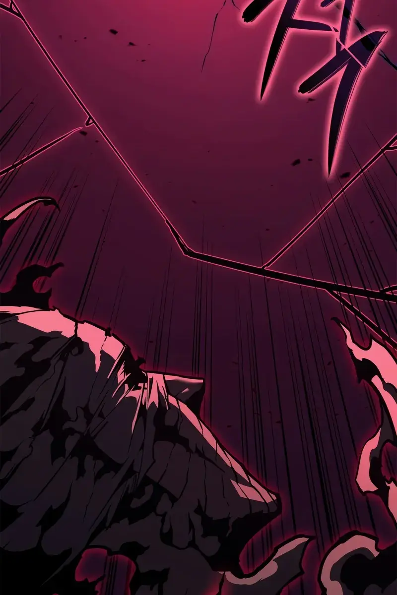 Return of Disaster Class Hero Chapter 111 Page 66