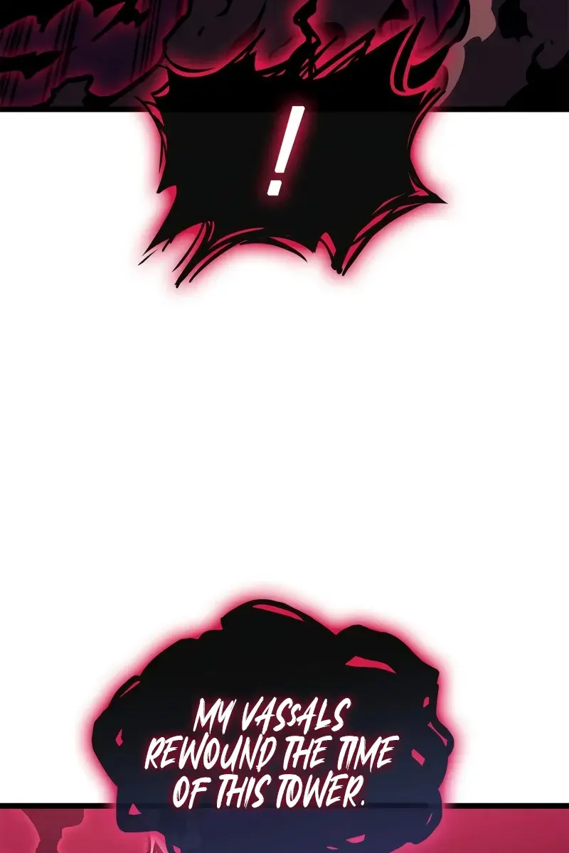 Return of Disaster Class Hero Chapter 111 Page 67