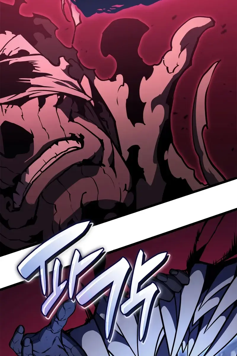 Return of Disaster Class Hero Chapter 111 Page 68