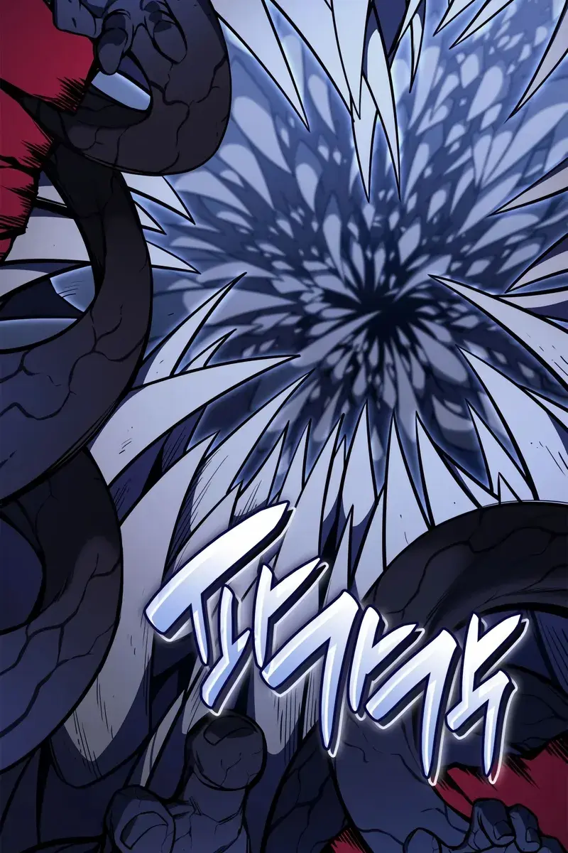 Return of Disaster Class Hero Chapter 111 Page 69