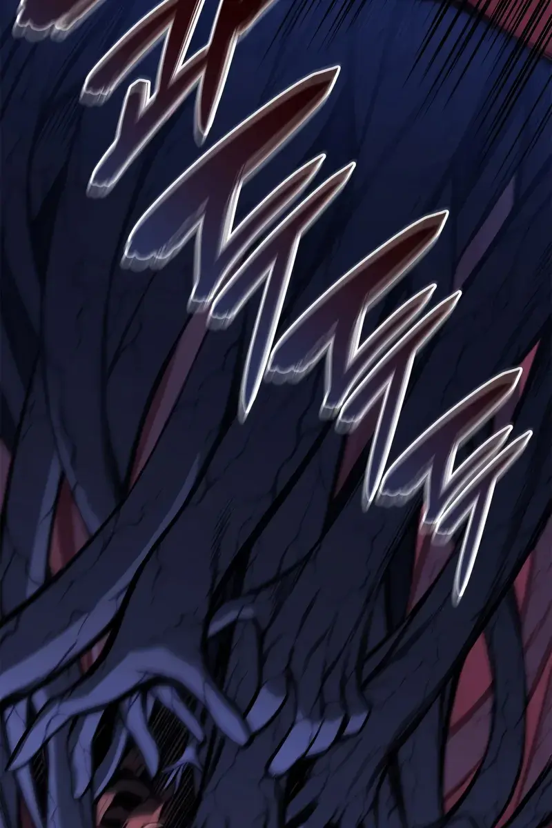 Return of Disaster Class Hero Chapter 111 Page 71