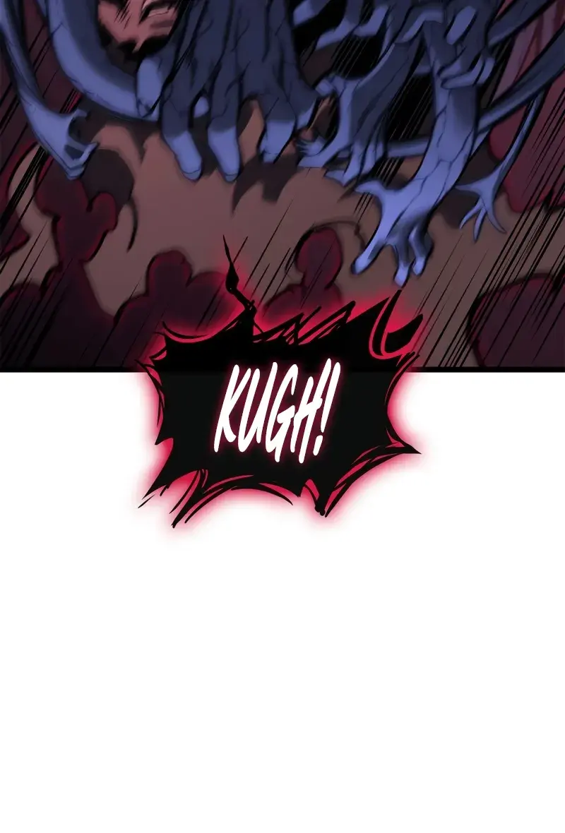 Return of Disaster Class Hero Chapter 111 Page 72