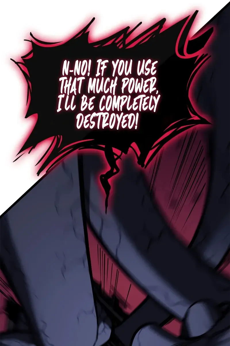 Return of Disaster Class Hero Chapter 111 Page 73