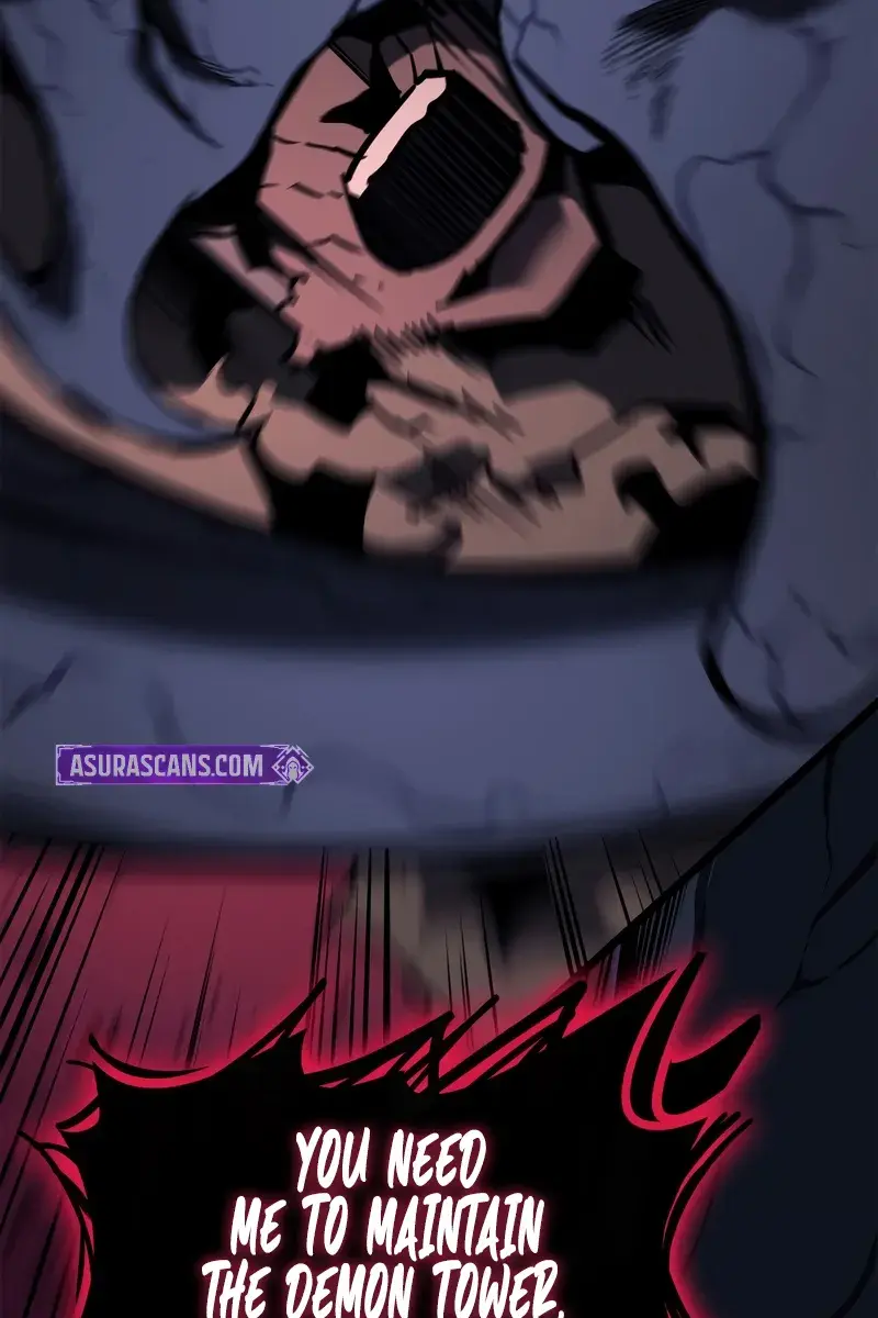 Return of Disaster Class Hero Chapter 111 Page 74