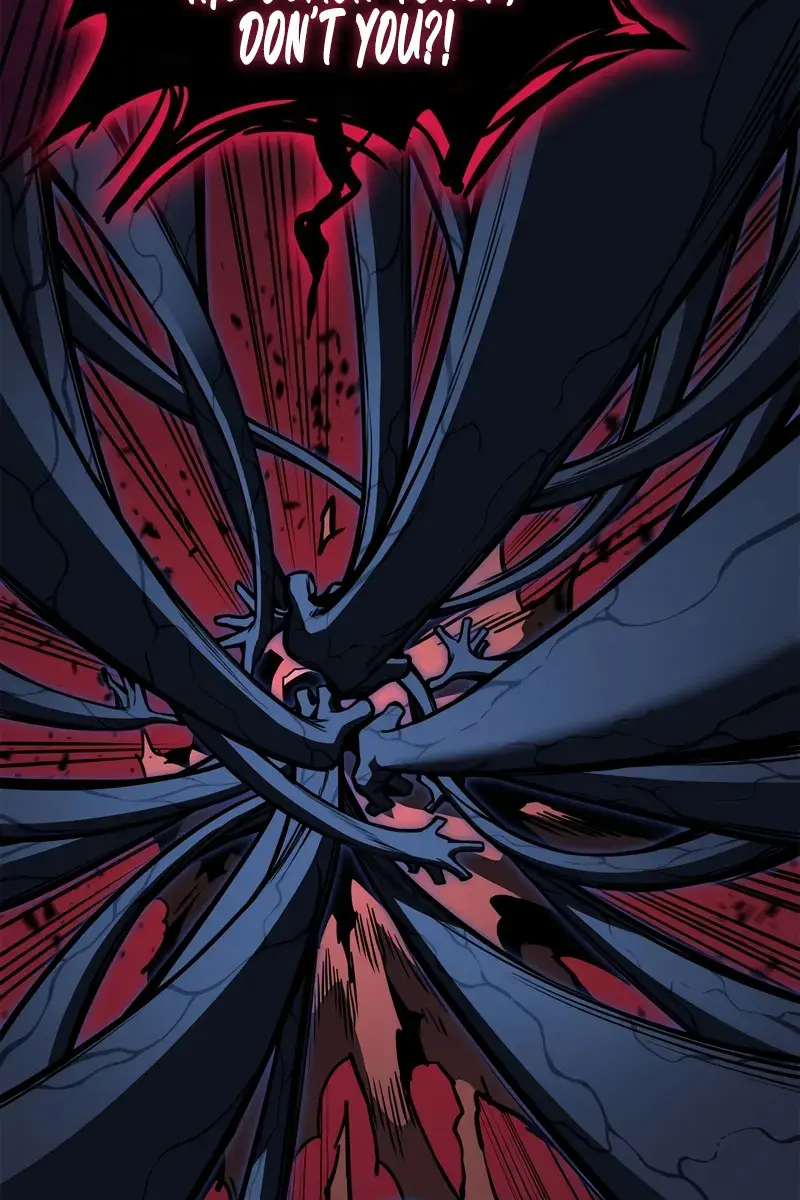 Return of Disaster Class Hero Chapter 111 Page 75