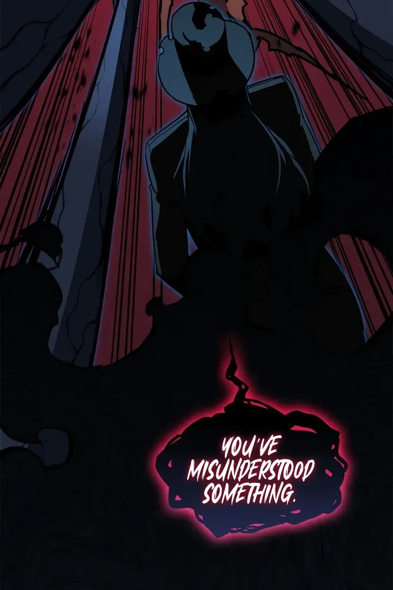 Return of Disaster Class Hero Chapter 111 Page 76