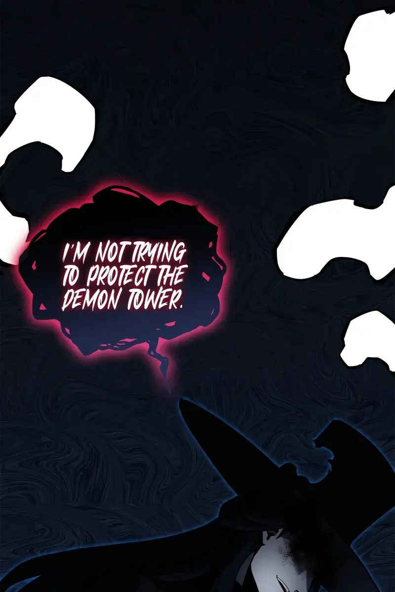 Return of Disaster Class Hero Chapter 111 Page 77