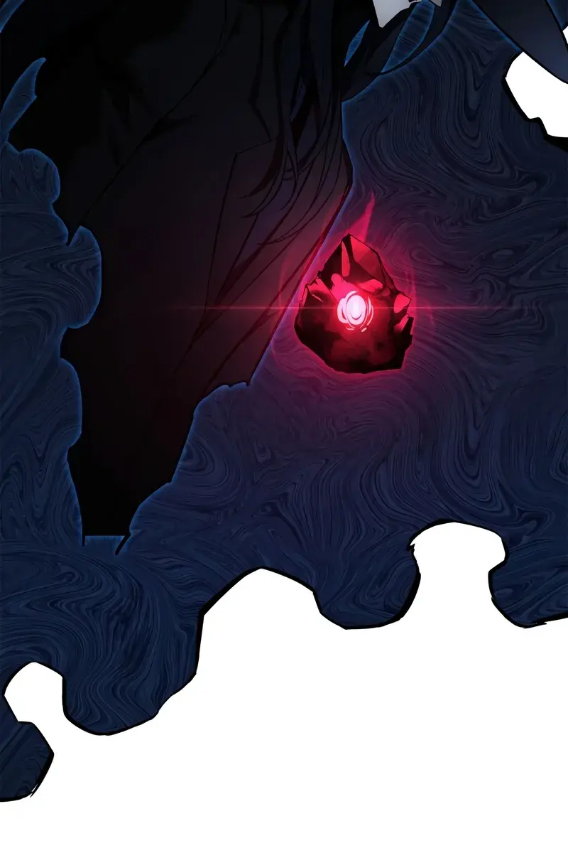 Return of Disaster Class Hero Chapter 111 Page 78